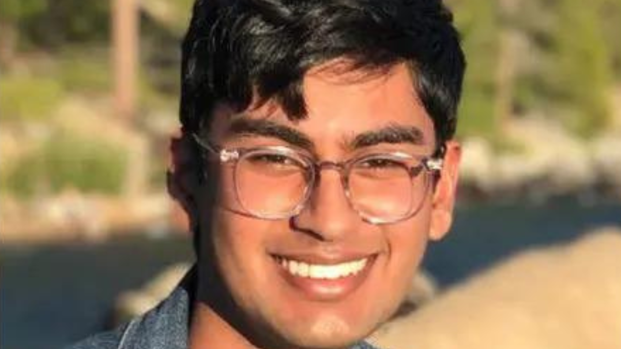 ‘Continue to feel his loss deeply’: OpenAI breaks silence on whistleblower Suchir Balaji’s death after ‘murder’ allegations