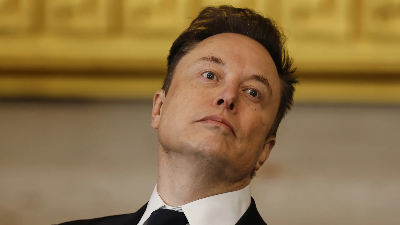 ‘Wanted dead or alive’: Boston University employee under fire for social media post targeting DOGE staff, Elon Musk responds
