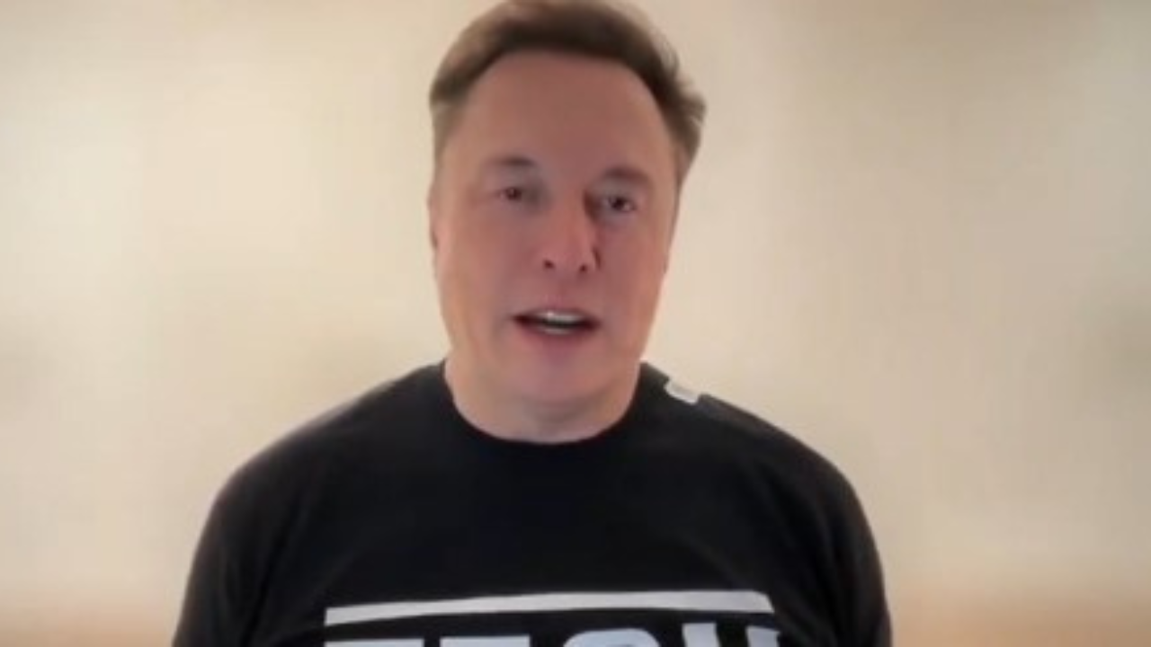 ‘How many agencies to run a country? 99? 450?’ Elon Musk’s dire threat to delete entire structure