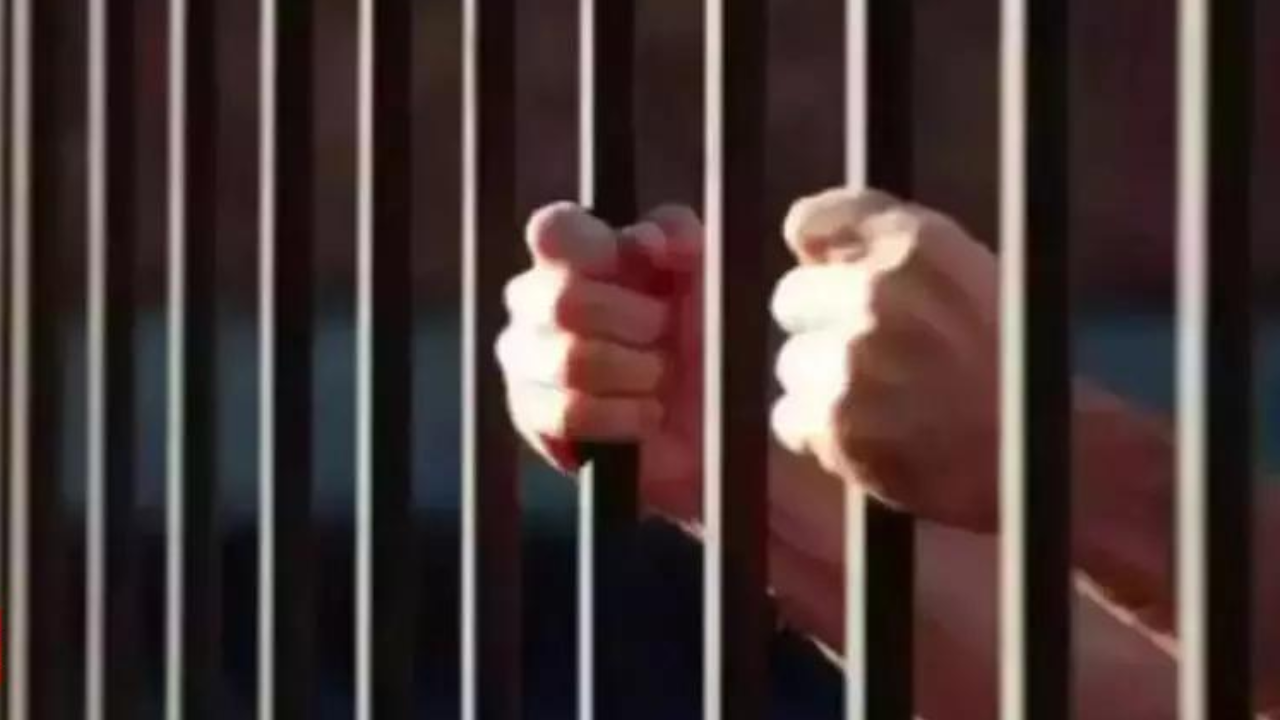 Ukrainian man sentenced to 8 years in Poland for planning sabotage on Russia’s behalf