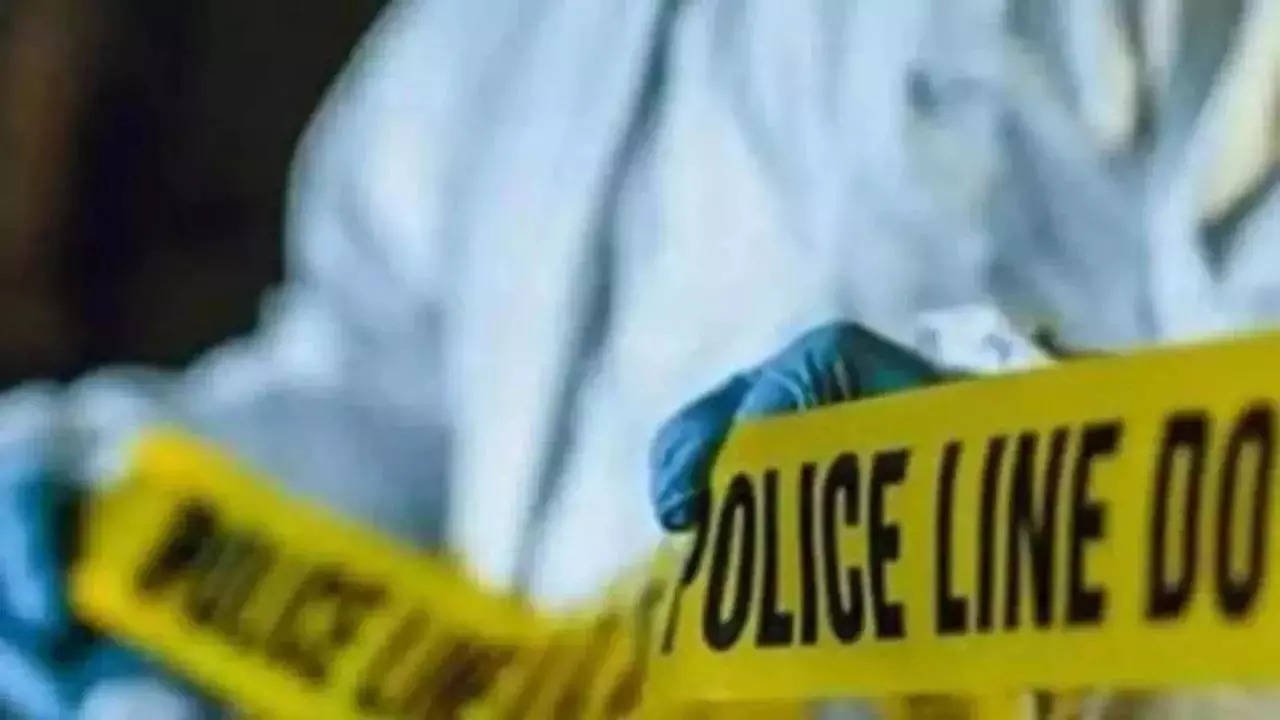 Police responding to ‘active shooter situation’ at Corry Station in Florida; Naval Air Station on lockdown