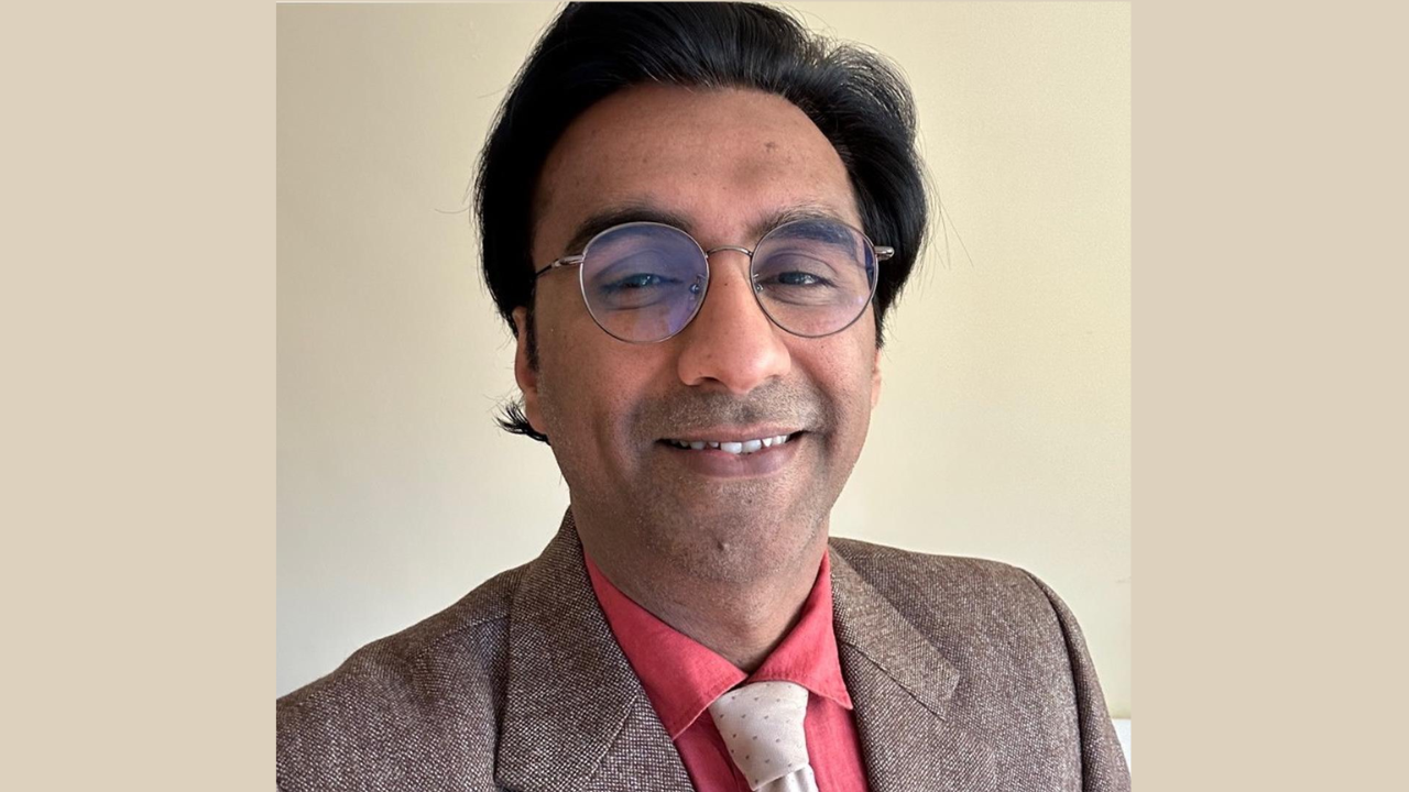 Why US judge blocked deportation of Indian researcher detained over alleged Hamas ties
