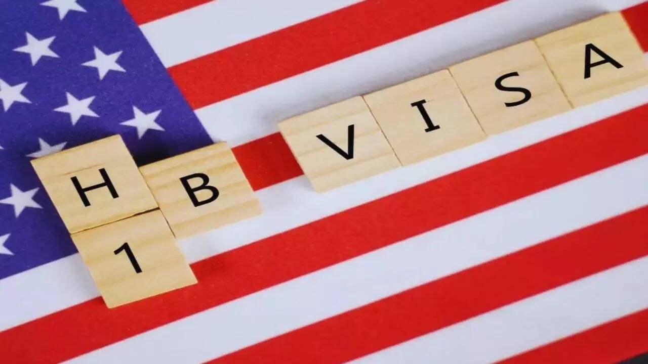 ‘Endless H-1B stamping cycles’: Reddit user wants to move to India after 15 years